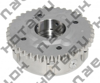 MAZDA LF94-12-4X0C = HOTARU HVVTG-0501 MAZDA LF94-12-4X0C = HOTARU HVVTG-0501