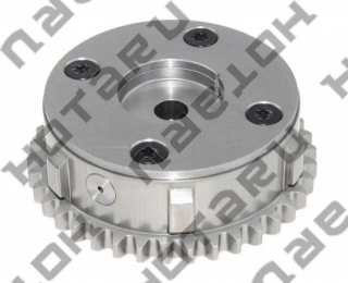 MAZDA L372-12-4X0D = HOTARU HVVTG-0503 MAZDA L372-12-4X0D = HOTARU HVVTG-0503