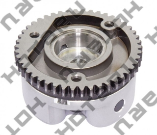 SUZUKI 12740-54GE1 = HOTARU HVVTG-0701