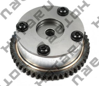 HYUNDAI 24350-3C113 = HOTARU HVVTG-1203 HYUNDAI 24350-3C113 = HOTARU HVVTG-1203