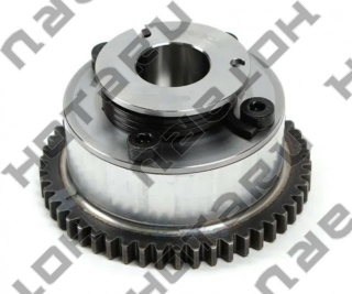 HYUNDAI 24370-3C102 = HOTARU HVVTG-1204 HYUNDAI 24370-3C102 = HOTARU HVVTG-1204