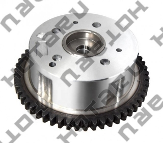 HYUNDAI 24350-25000 = HOTARU HVVTG-1205 HYUNDAI 24350-25000 = HOTARU HVVTG-1205