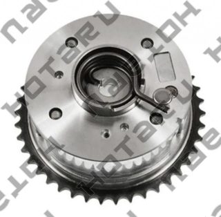 HYUNDAI 24370-2G750 = HOTARU HVVTG-1206 HYUNDAI 24370-2G750 = HOTARU HVVTG-1206