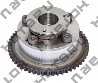 HYUNDAI 24370-2E010 = HOTARU HVVTG-1221