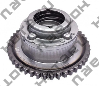 MERCEDES-BENZ A2710501400 = HOTARU HVVTG-1605