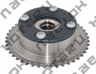 MERCEDES-BENZ A2710501447 = HOTARU HVVTG-1611