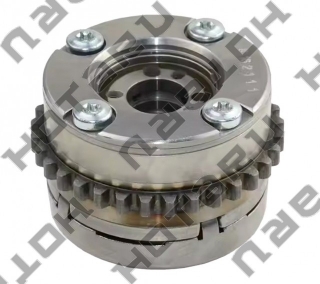 MERCEDES-BENZ A2760503600 = HOTARU HVVTG-1613