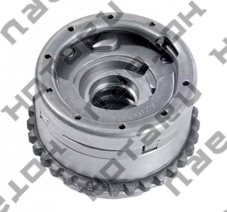 MERCEDES-BENZ A2760503700 = HOTARU HVVTG-1614