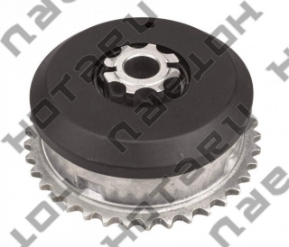 BMW 11367583207 = HOTARU HVVTG-1901 BMW 11367583207 = HOTARU HVVTG-1901