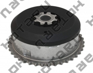 BMW 11367583208 = HOTARU HVVTG-1902 BMW 11367583208 = HOTARU HVVTG-1902