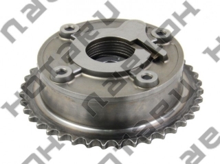 BMW 11367536085 = HOTARU HVVTG-1908 BMW 11367536085 = HOTARU HVVTG-1908