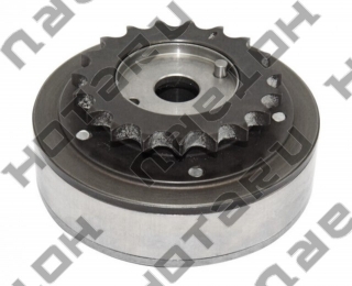 VAG 06F109088J = HOTARU HVVTG-2303 VAG 06F109088J = HOTARU HVVTG-2303