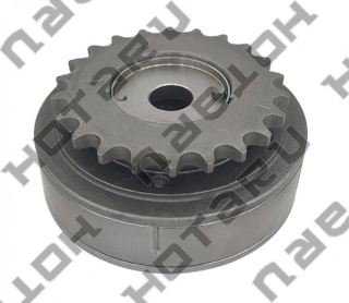 VAG 06B109088D = HOTARU HVVTG-2308 VAG 06B109088D = HOTARU HVVTG-2308