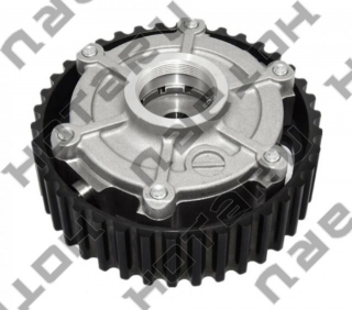 RENAULT 8200782671 = HOTARU HVVTG-2401 RENAULT 8200782671 = HOTARU HVVTG-2401