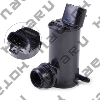 TOYOTA 85330-33020 = HOTARU HWP-0101 TOYOTA 85330-33020 = HOTARU HWP-0101