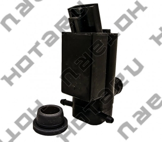 TOYOTA 85330-20470 = HOTARU HWP-0102 TOYOTA 85330-20470 = HOTARU HWP-0102