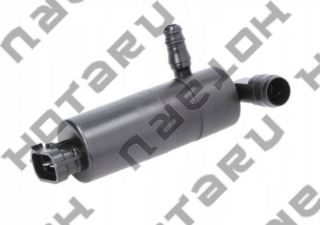 TOYOTA 85280-05040 = HOTARU HWP-0108