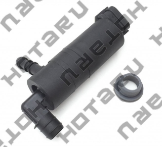 TOYOTA 85280-02030 = HOTARU HWP-0109 TOYOTA 85280-02030 = HOTARU HWP-0109