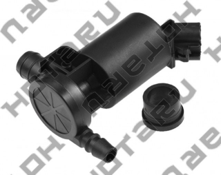 TOYOTA 85280-30040 = HOTARU HWP-0110 TOYOTA 85280-30040 = HOTARU HWP-0110