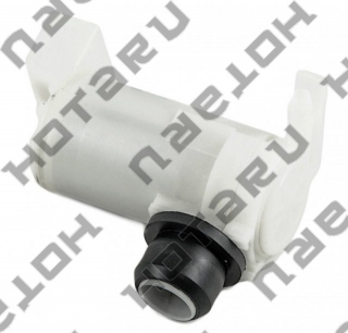 NISSAN 28920-50Y10 = HOTARU HWP-0201 NISSAN 28920-50Y10 = HOTARU HWP-0201