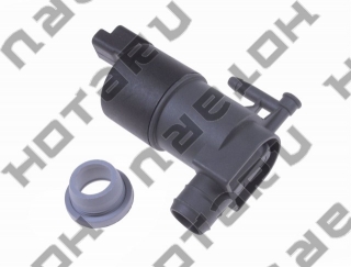 NISSAN 28920-EB300 = HOTARU HWP-0207 NISSAN 28920-EB300 = HOTARU HWP-0207