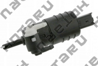 NISSAN 28920-BU000 = HOTARU HWP-0210