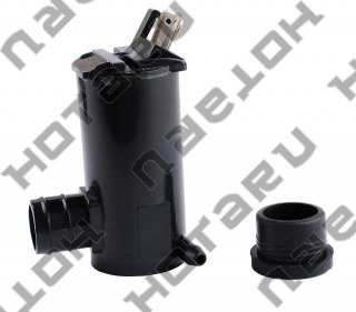 HONDA 38512-SDA-A01 = HOTARU HWP-0301 HONDA 38512-SDA-A01 = HOTARU HWP-0301