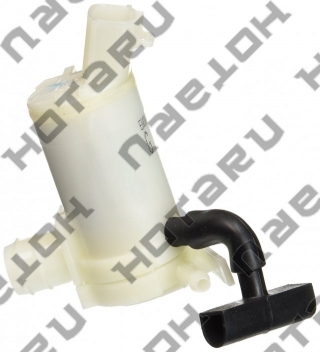 HONDA 76846-TA0-A02 = HOTARU HWP-0305 HONDA 76846-TA0-A02 = HOTARU HWP-0305