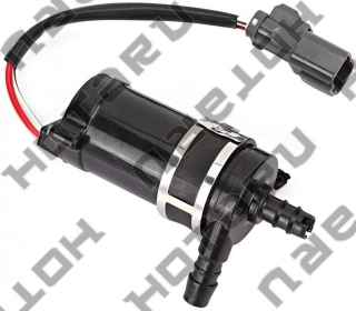 HONDA 76806-SNB-S01 = HOTARU HWP-0307