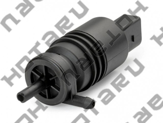 MITSUBISHI 8260A109 = HOTARU HWP-0403