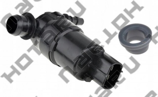 MITSUBISHI 8264A288 = HOTARU HWP-0404