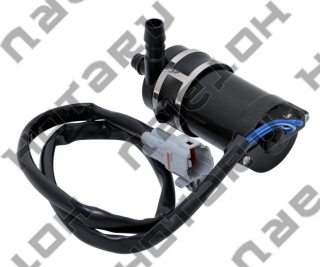 MITSUBISHI MN117943 = HOTARU HWP-0405 MITSUBISHI MN117943 = HOTARU HWP-0405