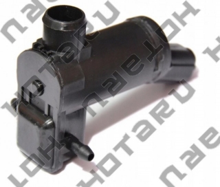 MITSUBISHI MN182397 = HOTARU HWP-0407 MITSUBISHI MN182397 = HOTARU HWP-0407