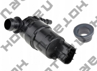 MITSUBISHI 8264A228 = HOTARU HWP-0408 MITSUBISHI 8264A228 = HOTARU HWP-0408