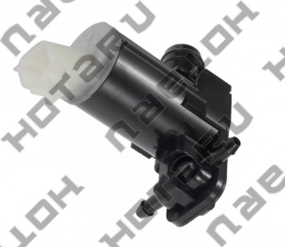 MITSUBISHI 8260A409 = HOTARU HWP-0409 MITSUBISHI 8260A409 = HOTARU HWP-0409