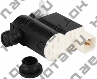 HYUNDAI 98510-2L100 = HOTARU HWP-1203