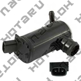 HYUNDAI 98510-2S100 = HOTARU HWP-1204