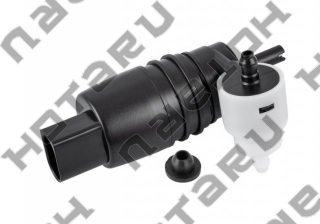 BMW 67127388349 = HOTARU HWP-1901 BMW 67127388349 = HOTARU HWP-1901