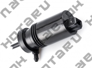 VOLVO 31294511 = HOTARU HWP-2702 VOLVO 31294511 = HOTARU HWP-2702