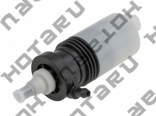 VOLVO 31349011 = HOTARU HWP-2704 VOLVO 31349011 = HOTARU HWP-2704