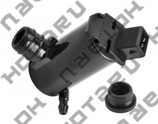 VOLVO 9169611 = HOTARU HWP-2706 VOLVO 9169611 = HOTARU HWP-2706