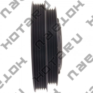 HYUNDAI 23124-38000 = HOTARU HY60-EF HYUNDAI 23124-38000 = HOTARU HY60-EF