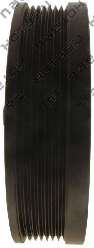 HYUNDAI 23123-4A030 = HOTARU HY60-H1 HYUNDAI 23123-4A030 = HOTARU HY60-H1