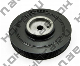 HYUNDAI 23124-37100 = HOTARU HY60-SF HYUNDAI 23124-37100 = HOTARU HY60-SF