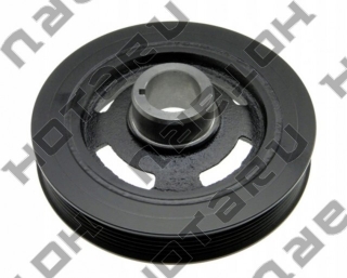 HYUNDAI 23124-2G600 = HOTARU HY60-TUC HYUNDAI 23124-2G600 = HOTARU HY60-TUC