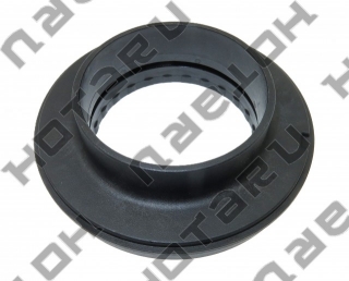 HYUNDAI 54612-3R000 = HOTARU HY80-IX35 HYUNDAI 54612-3R000 = HOTARU HY80-IX35