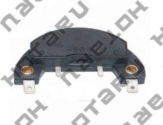 MITSUBISHI MD607478 = HOTARU J106 MITSUBISHI MD607478 = HOTARU J106