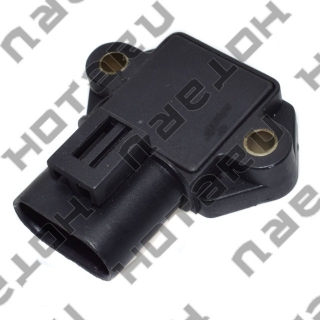 NISSAN 22020-53J20 = HOTARU J131 NISSAN 22020-53J20 = HOTARU J131