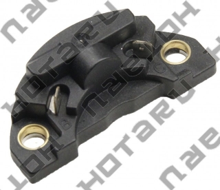 MITSUBISHI J152 = HOTARU J152 MITSUBISHI J152 = HOTARU J152