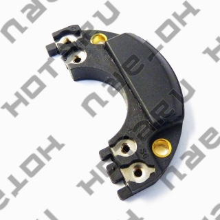 MAZDA J170 = HOTARU J170 MAZDA J170 = HOTARU J170